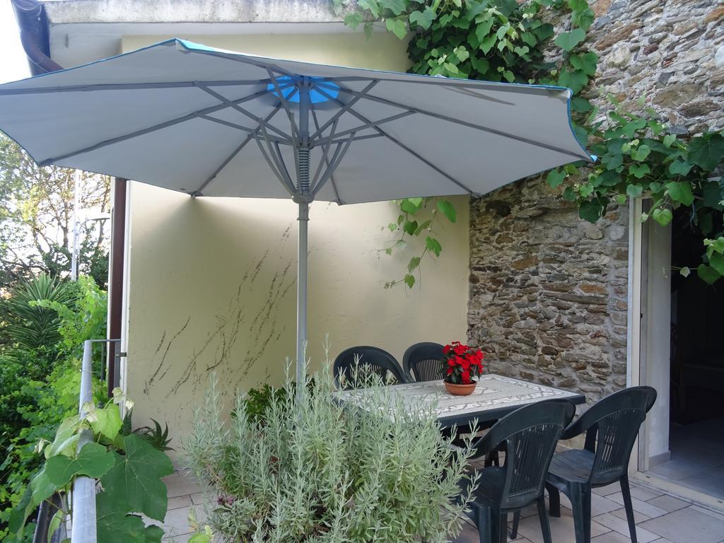 Tre Gatti * Massa (Tuscany)